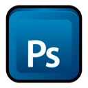  Adobe Photoshop CS3 